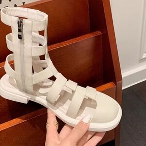 women shoes Heels
